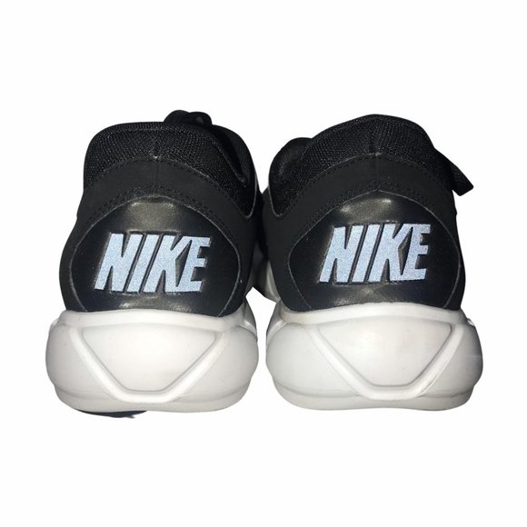 Nike Flywire Free XT QuickFit Running Shoes 11 - Picture 7 of 9